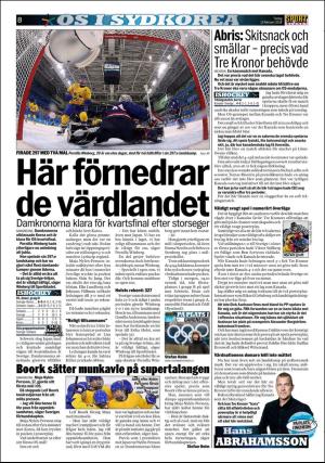 aftonbladet_3x_sport-20180213_000_00_00_008.pdf