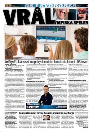 aftonbladet_3x_sport-20180213_000_00_00_009.pdf