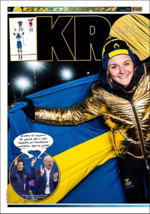 aftonbladet_3x_sport-20180214_000_00_00_002.pdf