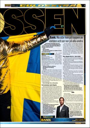 aftonbladet_3x_sport-20180214_000_00_00_003.pdf