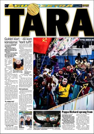 aftonbladet_3x_sport-20180214_000_00_00_004.pdf
