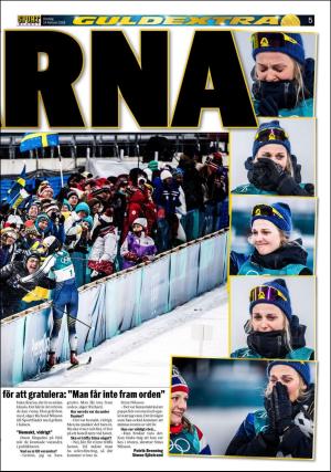 aftonbladet_3x_sport-20180214_000_00_00_005.pdf