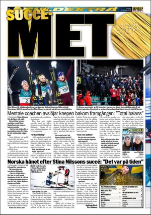 aftonbladet_3x_sport-20180214_000_00_00_006.pdf