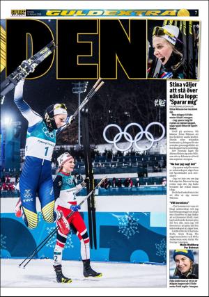 aftonbladet_3x_sport-20180214_000_00_00_007.pdf