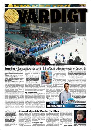 aftonbladet_3x_sport-20180214_000_00_00_008.pdf