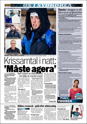 aftonbladet_3x_sport-20180214_000_00_00_009.pdf