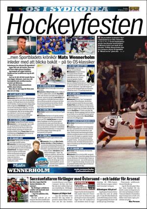 aftonbladet_3x_sport-20180214_000_00_00_010.pdf