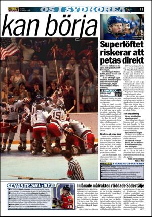 aftonbladet_3x_sport-20180214_000_00_00_011.pdf