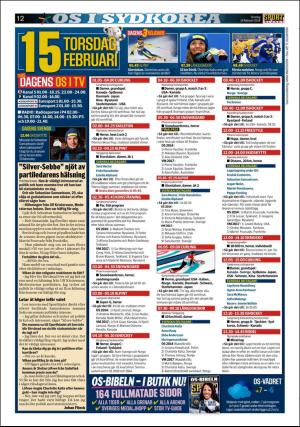 aftonbladet_3x_sport-20180214_000_00_00_012.pdf