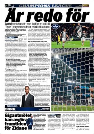 aftonbladet_3x_sport-20180214_000_00_00_014.pdf