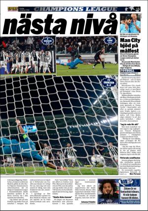 aftonbladet_3x_sport-20180214_000_00_00_015.pdf