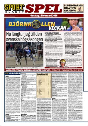 aftonbladet_3x_sport-20180214_000_00_00_016.pdf