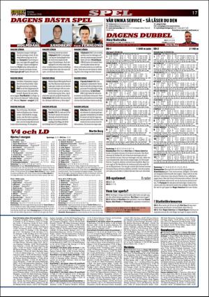 aftonbladet_3x_sport-20180214_000_00_00_017.pdf