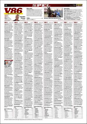 aftonbladet_3x_sport-20180214_000_00_00_018.pdf