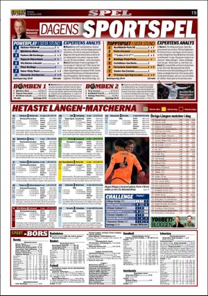 aftonbladet_3x_sport-20180214_000_00_00_019.pdf