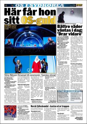 aftonbladet_3x_sport-20180215_000_00_00_010.pdf