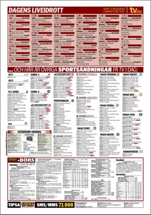 aftonbladet_3x_sport-20180215_000_00_00_018.pdf