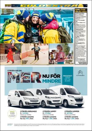aftonbladet_3x_sport-20180216_000_00_00_007.pdf