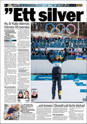 aftonbladet_3x_sport-20180216_000_00_00_008.pdf