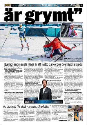 aftonbladet_3x_sport-20180216_000_00_00_009.pdf