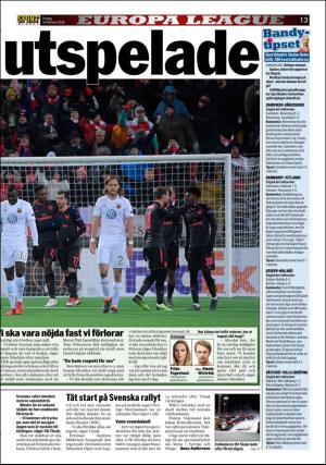 aftonbladet_3x_sport-20180216_000_00_00_013.pdf