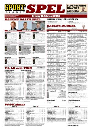 aftonbladet_3x_sport-20180216_000_00_00_015.pdf