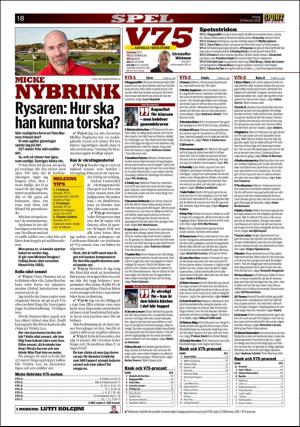 aftonbladet_3x_sport-20180216_000_00_00_018.pdf