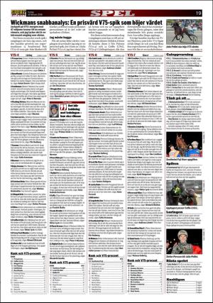 aftonbladet_3x_sport-20180216_000_00_00_019.pdf
