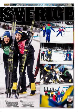 aftonbladet_3x_sport-20180218_000_00_00_005.pdf