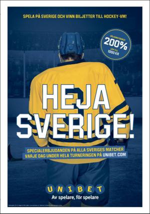 aftonbladet_3x_sport-20180218_000_00_00_007.pdf