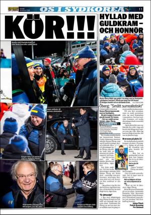 aftonbladet_3x_sport-20180218_000_00_00_011.pdf