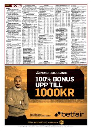 aftonbladet_3x_sport-20180218_000_00_00_017.pdf