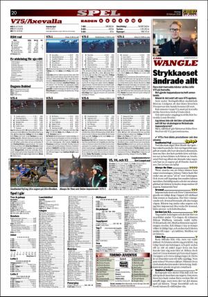 aftonbladet_3x_sport-20180218_000_00_00_020.pdf