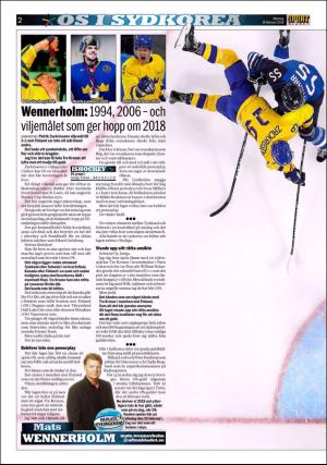 aftonbladet_3x_sport-20180219_000_00_00_002.pdf