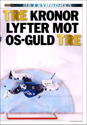 aftonbladet_3x_sport-20180219_000_00_00_003.pdf