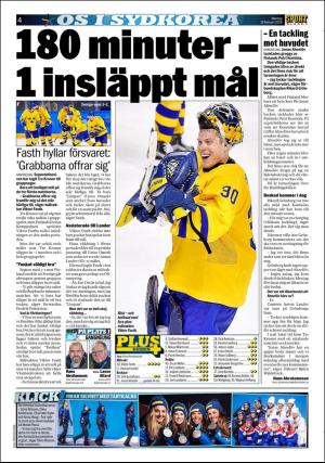 aftonbladet_3x_sport-20180219_000_00_00_004.pdf