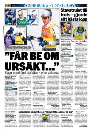 aftonbladet_3x_sport-20180219_000_00_00_005.pdf