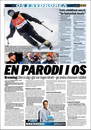 aftonbladet_3x_sport-20180219_000_00_00_006.pdf