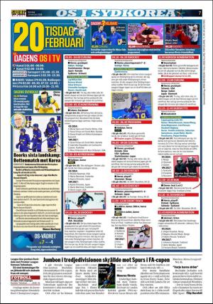 aftonbladet_3x_sport-20180219_000_00_00_007.pdf