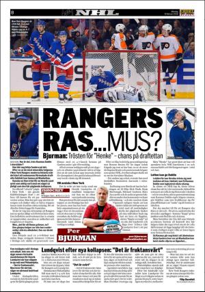 aftonbladet_3x_sport-20180219_000_00_00_008.pdf