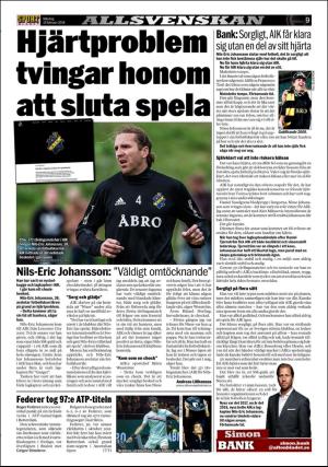 aftonbladet_3x_sport-20180219_000_00_00_009.pdf