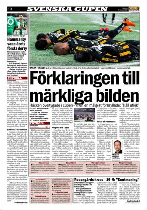 aftonbladet_3x_sport-20180219_000_00_00_010.pdf