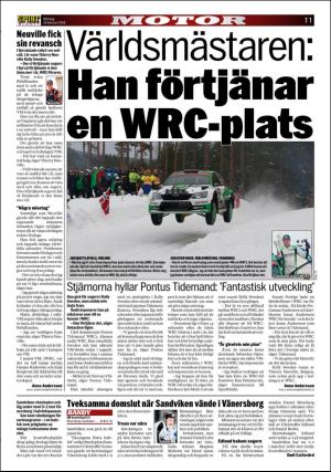 aftonbladet_3x_sport-20180219_000_00_00_011.pdf