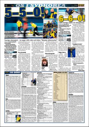 aftonbladet_3x_sport-20180219_000_00_00_012.pdf