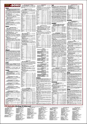 aftonbladet_3x_sport-20180219_000_00_00_013.pdf