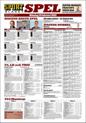 aftonbladet_3x_sport-20180219_000_00_00_014.pdf