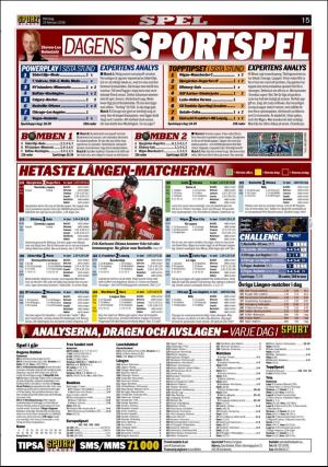 aftonbladet_3x_sport-20180219_000_00_00_015.pdf