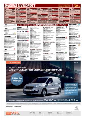 aftonbladet_3x_sport-20180219_000_00_00_016.pdf