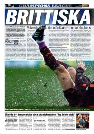 aftonbladet_3x_sport-20180220_000_00_00_008.pdf