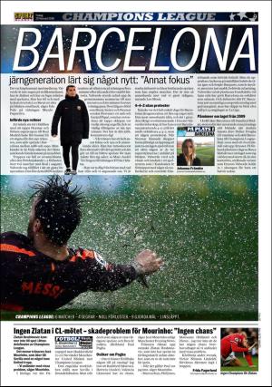 aftonbladet_3x_sport-20180220_000_00_00_009.pdf